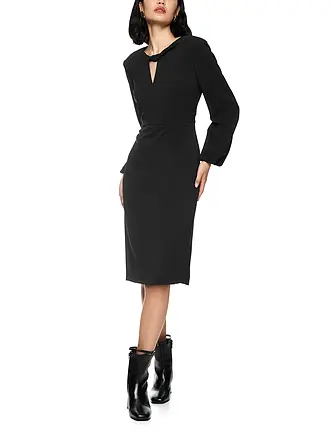 MARC CAIN | Midikleid | 